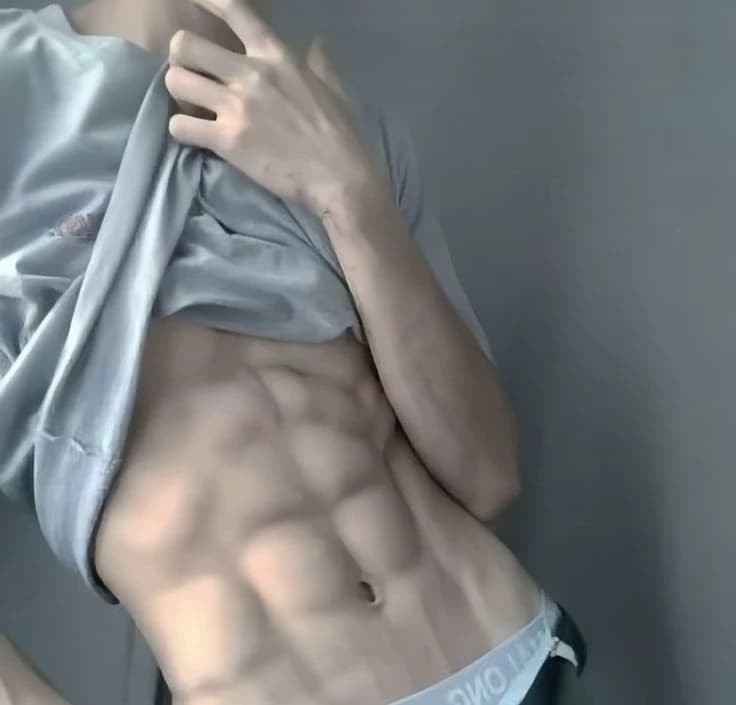 Kai minho thumbnail