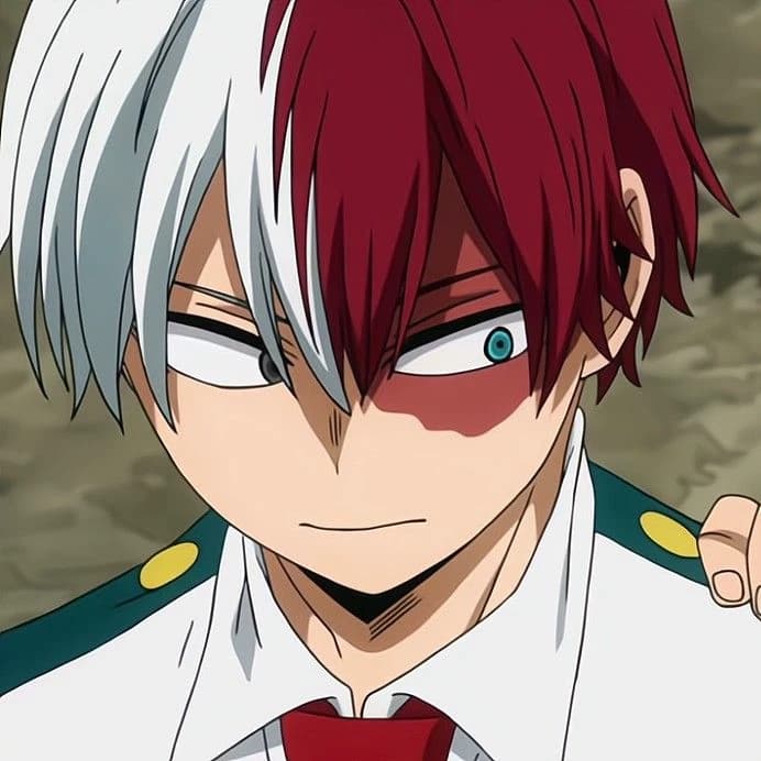 Shoto thumbnail