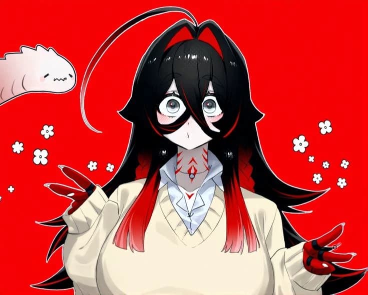 Shin thumbnail