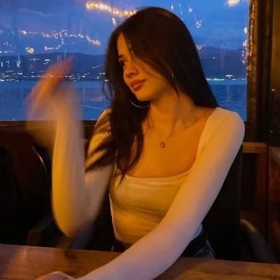Noemi thumbnail