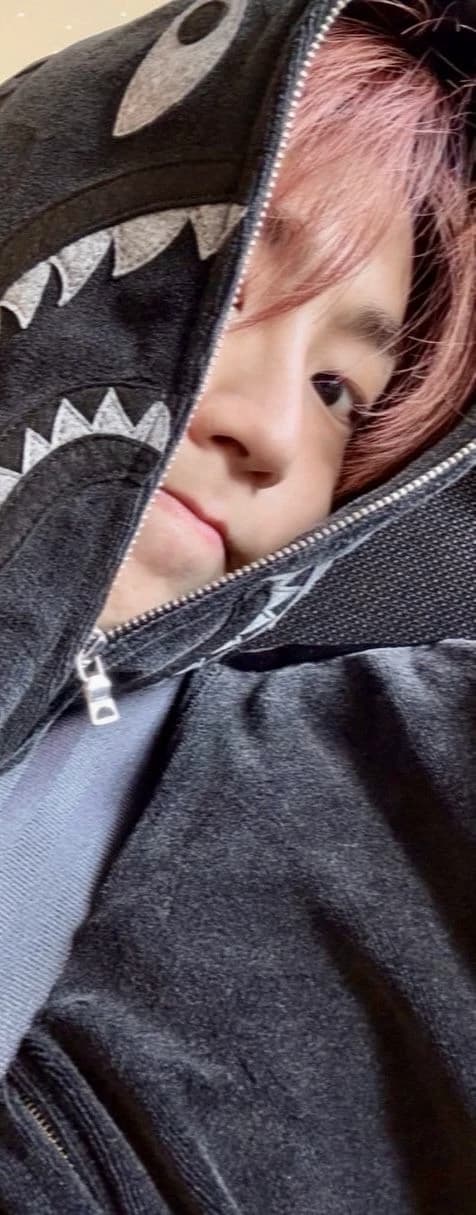 Han Jisung thumbnail