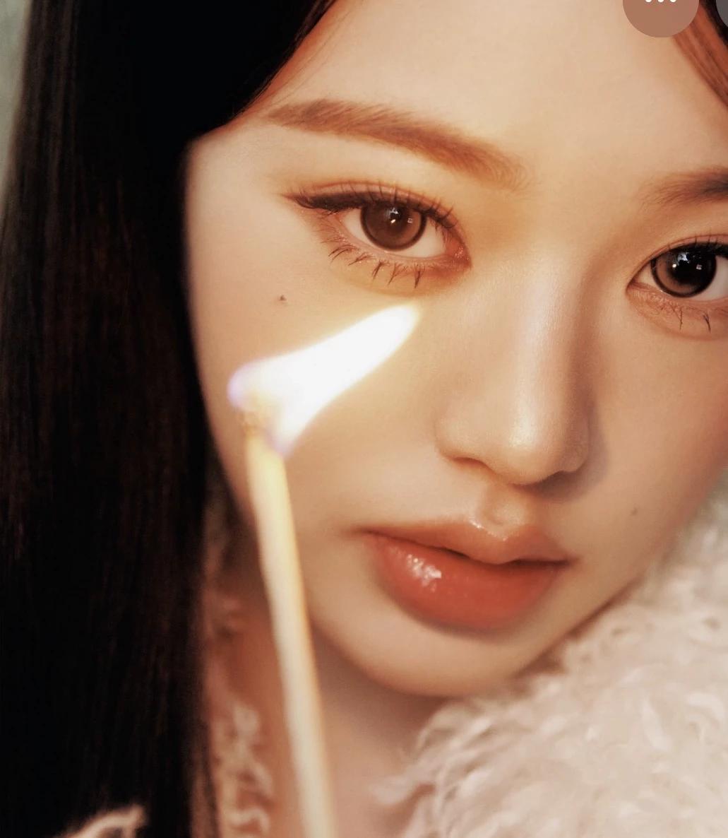 Wonyoung thumbnail