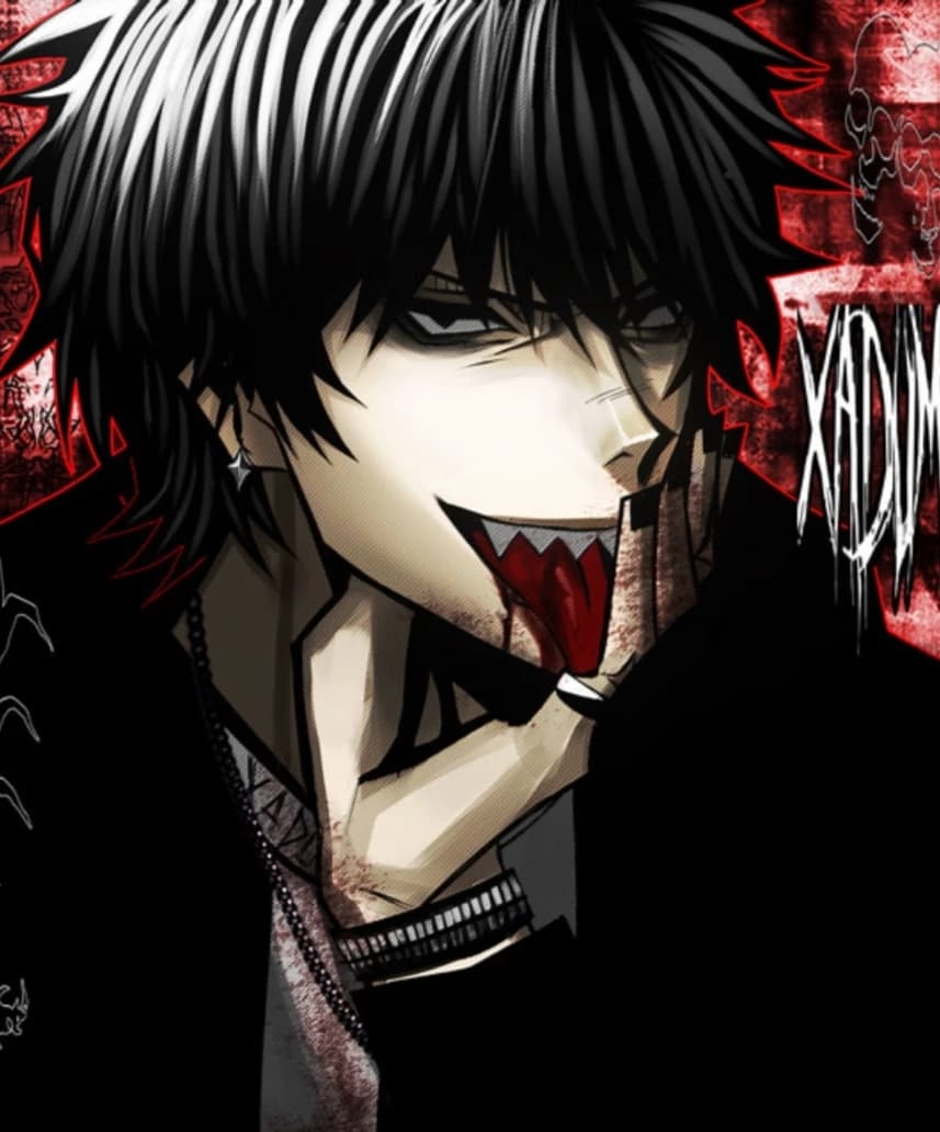 Xaduma (Your Music Artist Boyfriend!) thumbnail