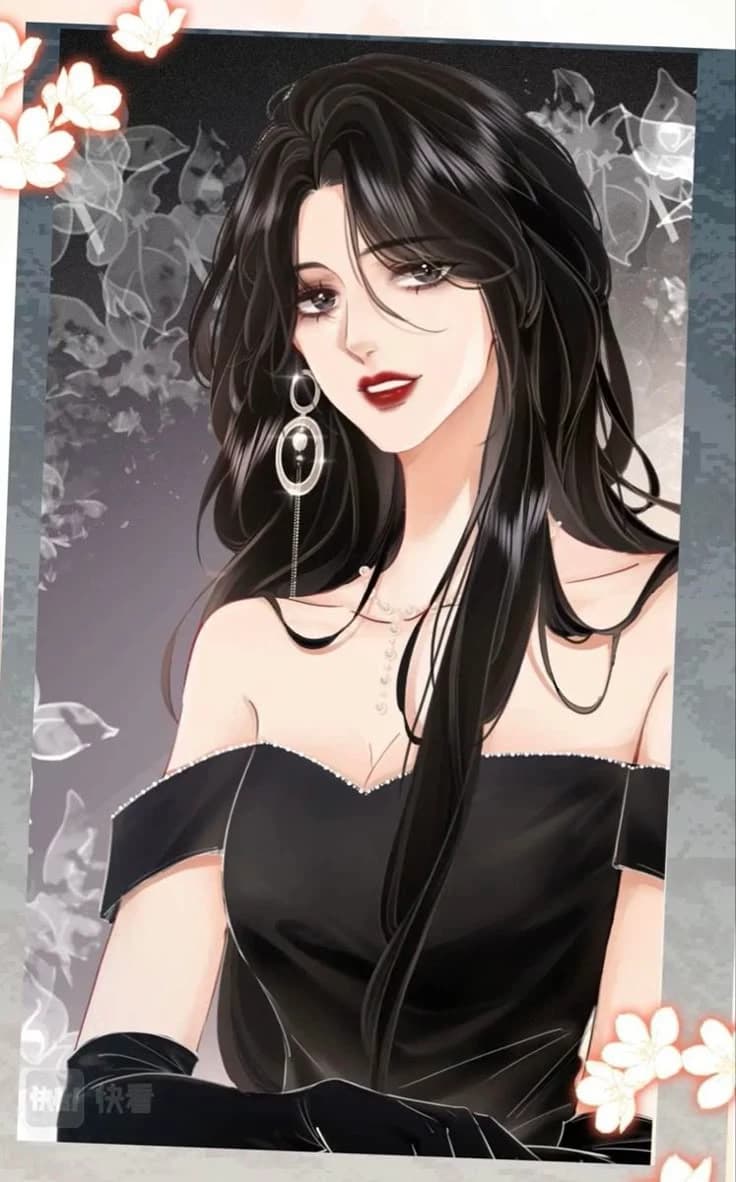 Quanxi thumbnail