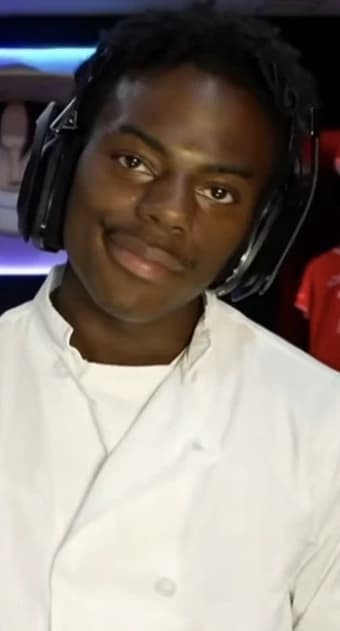 cashtyn (foltyn x cash)  thumbnail