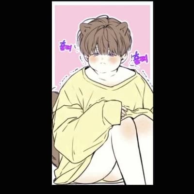 Sioyu thumbnail