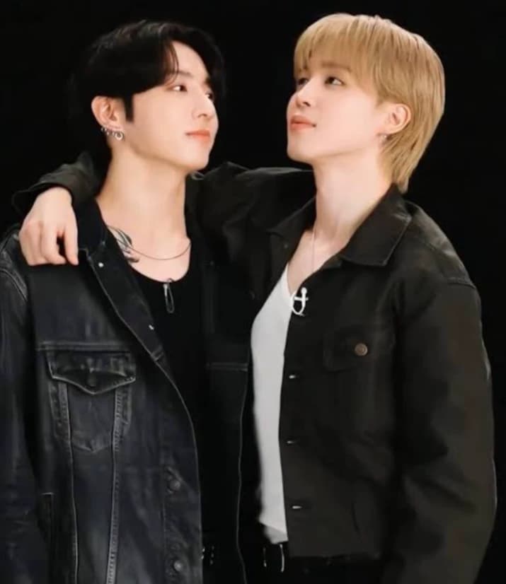 Kookmin/bl thumbnail