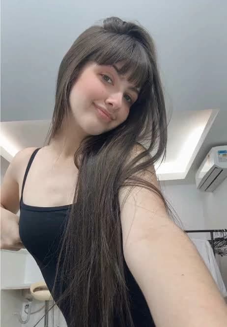 Joan thumbnail