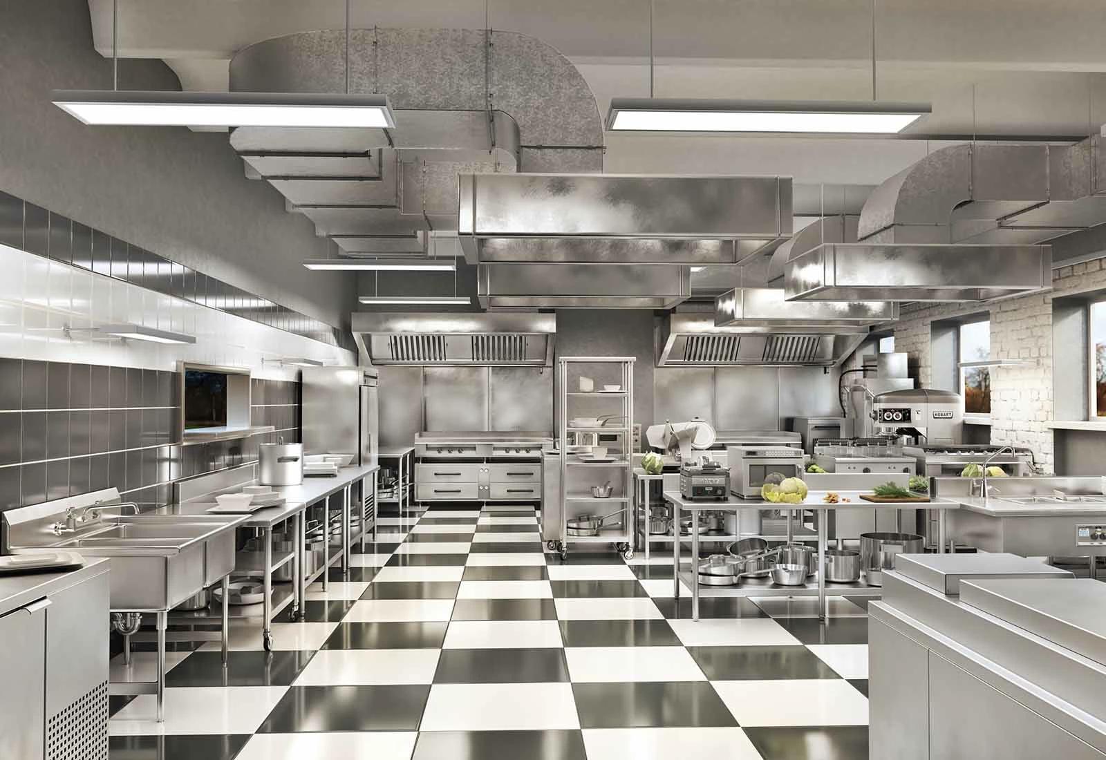 You want to be a chef thumbnail
