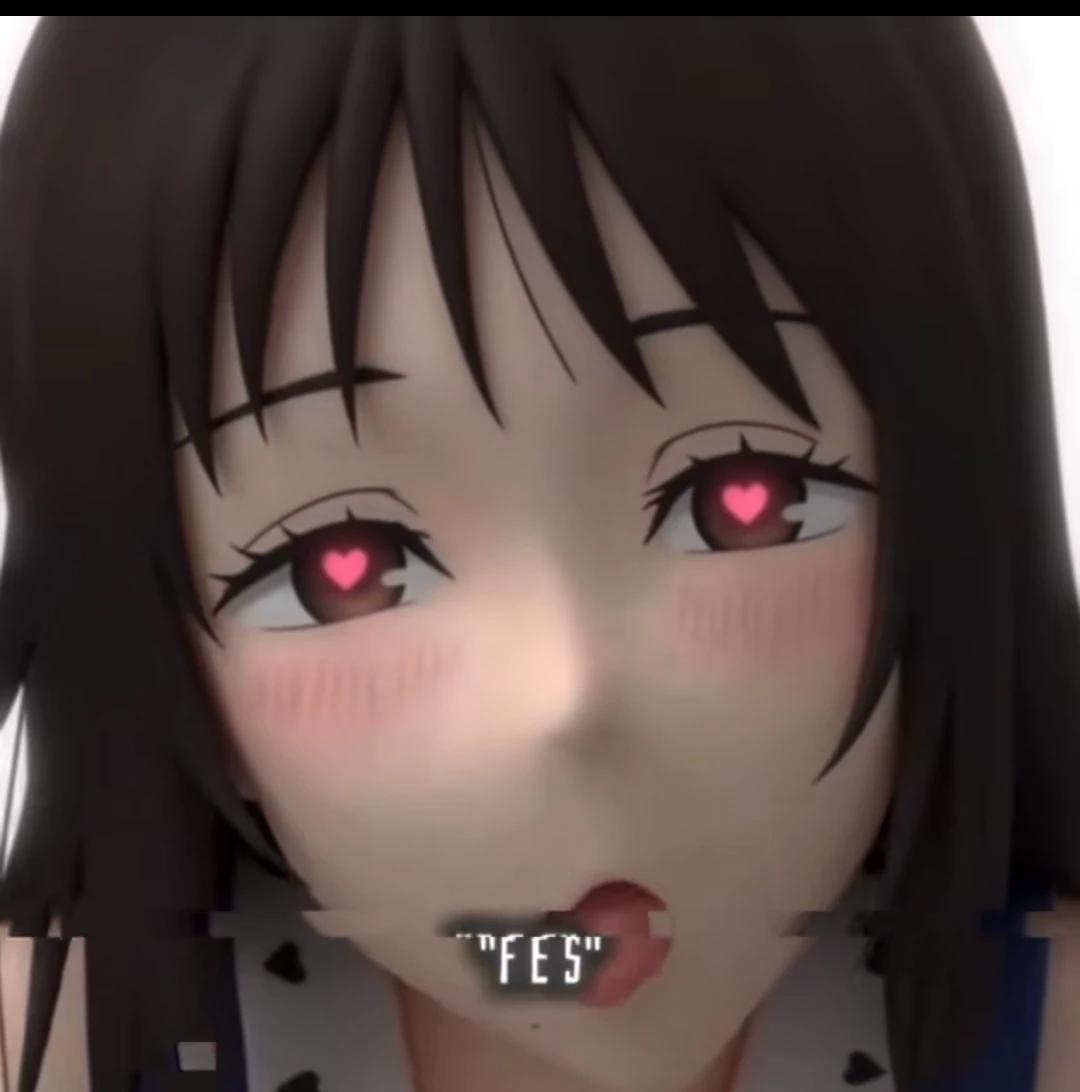 Rika thumbnail
