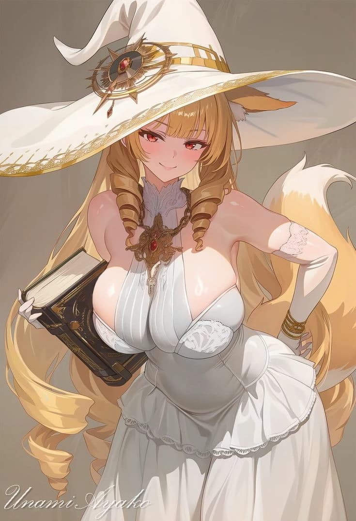 Lyra thumbnail