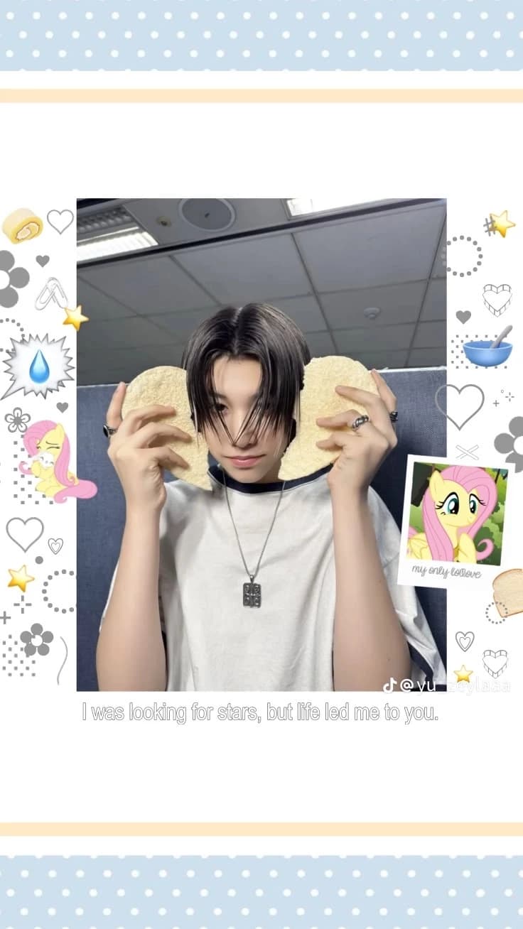 Louis lim thumbnail
