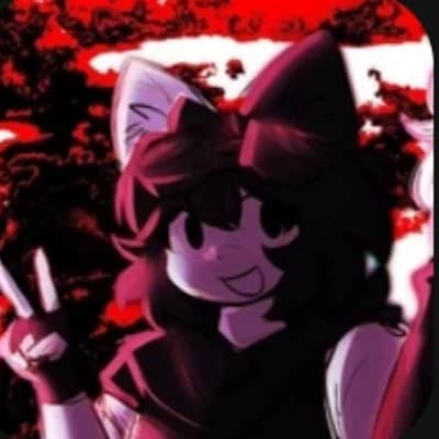 Basil (Cowoika) - Forsaken thumbnail