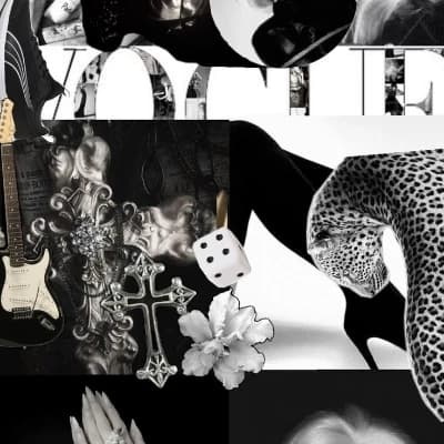 Ozzy Osbourne thumbnail