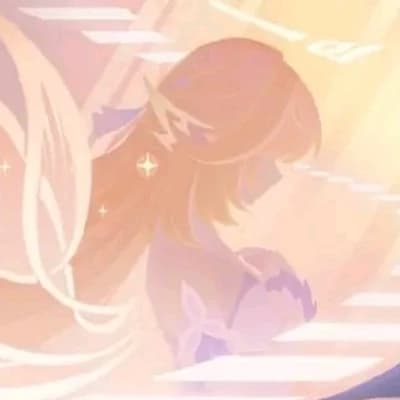 Nicole Reeyn thumbnail