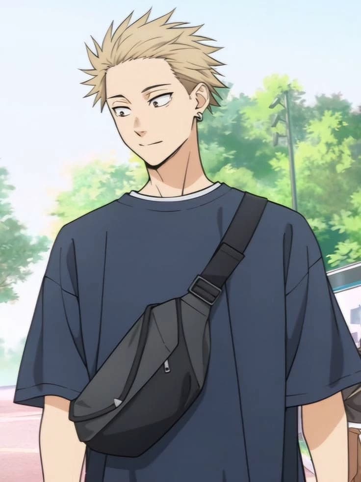 Rintarou Tsumugi thumbnail