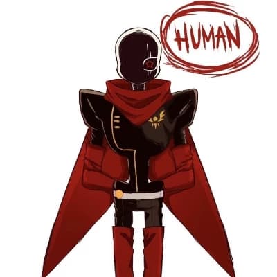Fellswap Sans thumbnail
