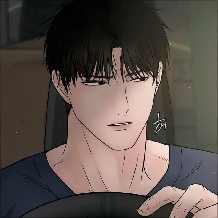 Lee Tae-yi (Payment For The Ride) thumbnail