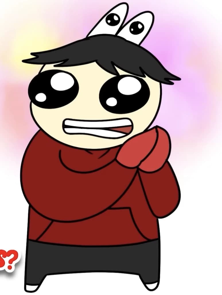 TBH thumbnail