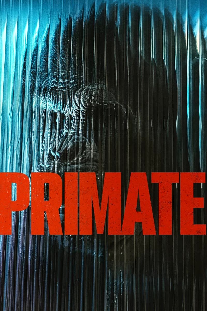 Primate Movie RP thumbnail
