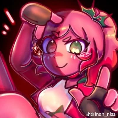 Margo (Torajo world) thumbnail