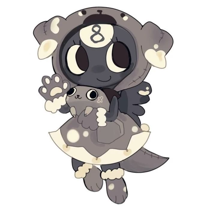 Toodles thumbnail
