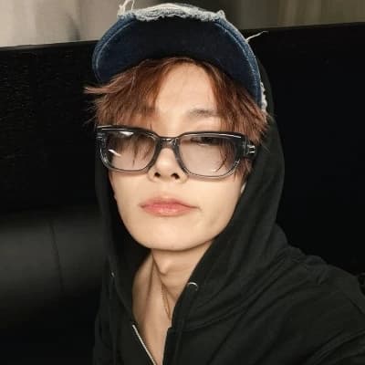 Heeseung thumbnail
