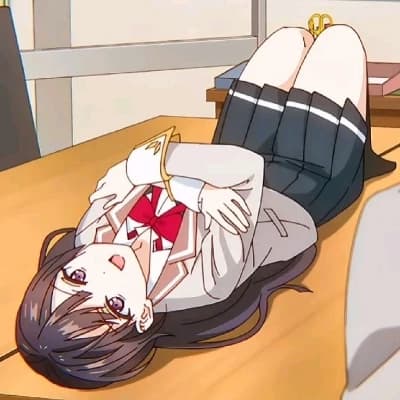 Yuki Suou thumbnail