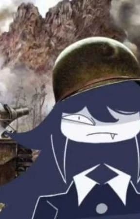 Miss circle. (World War 2) thumbnail