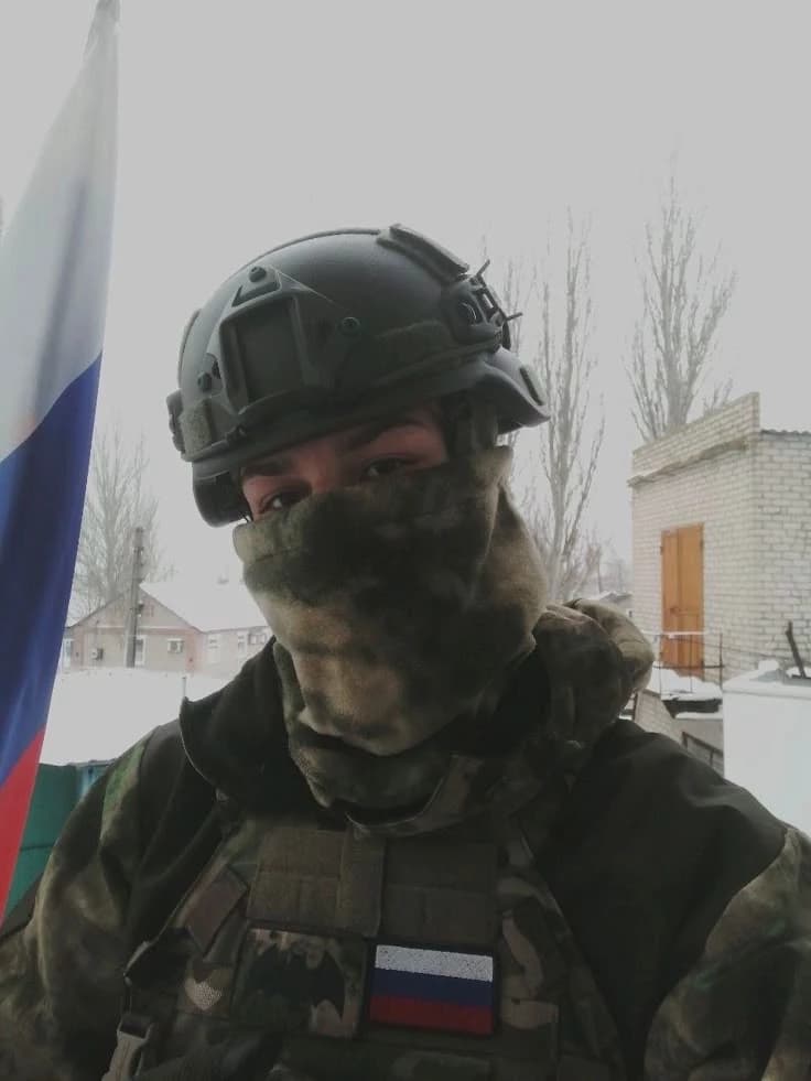 Alexei Smirnov thumbnail