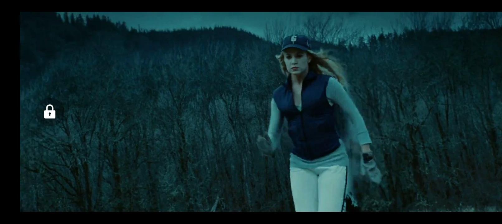 Rosalie hale thumbnail