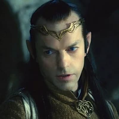 Elrond thumbnail