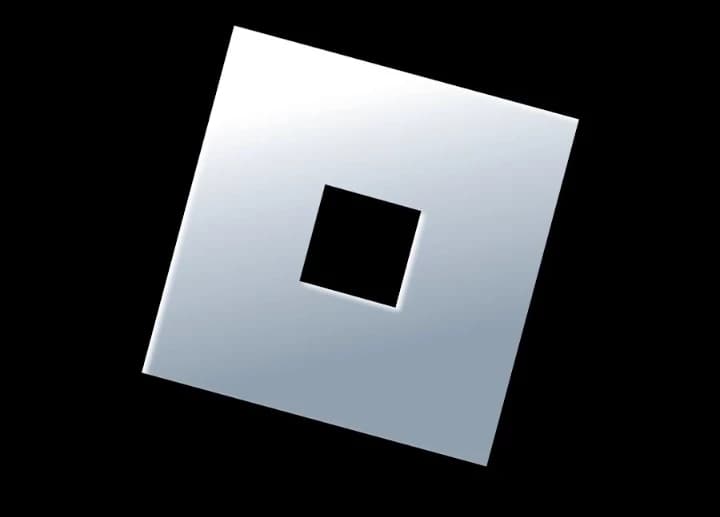 The world of roblox thumbnail