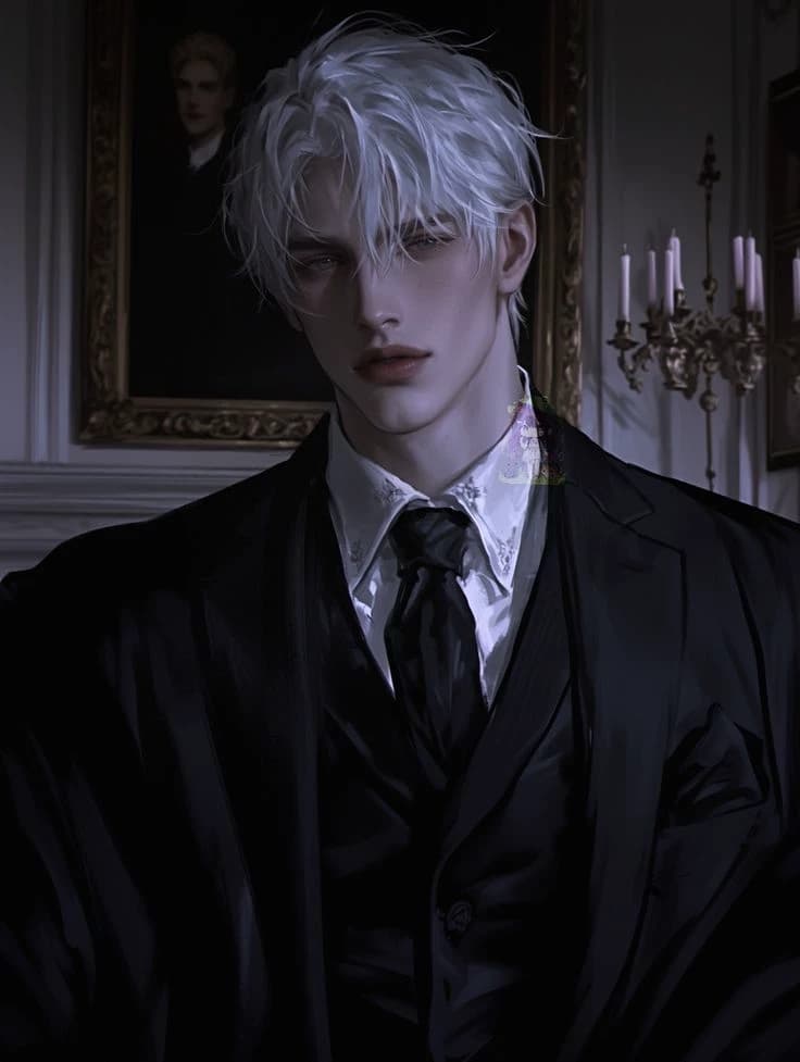 Dominic Salvatore thumbnail