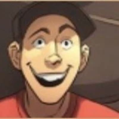 Scout thumbnail