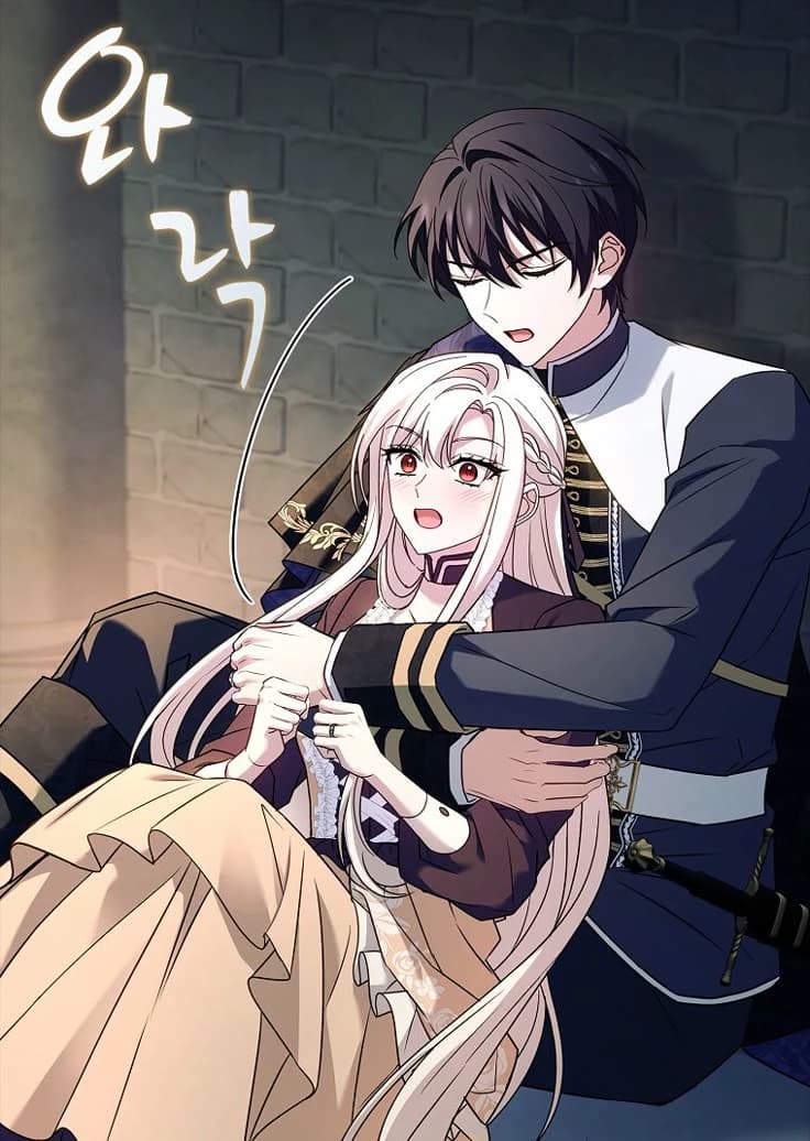 Elizabeth thumbnail