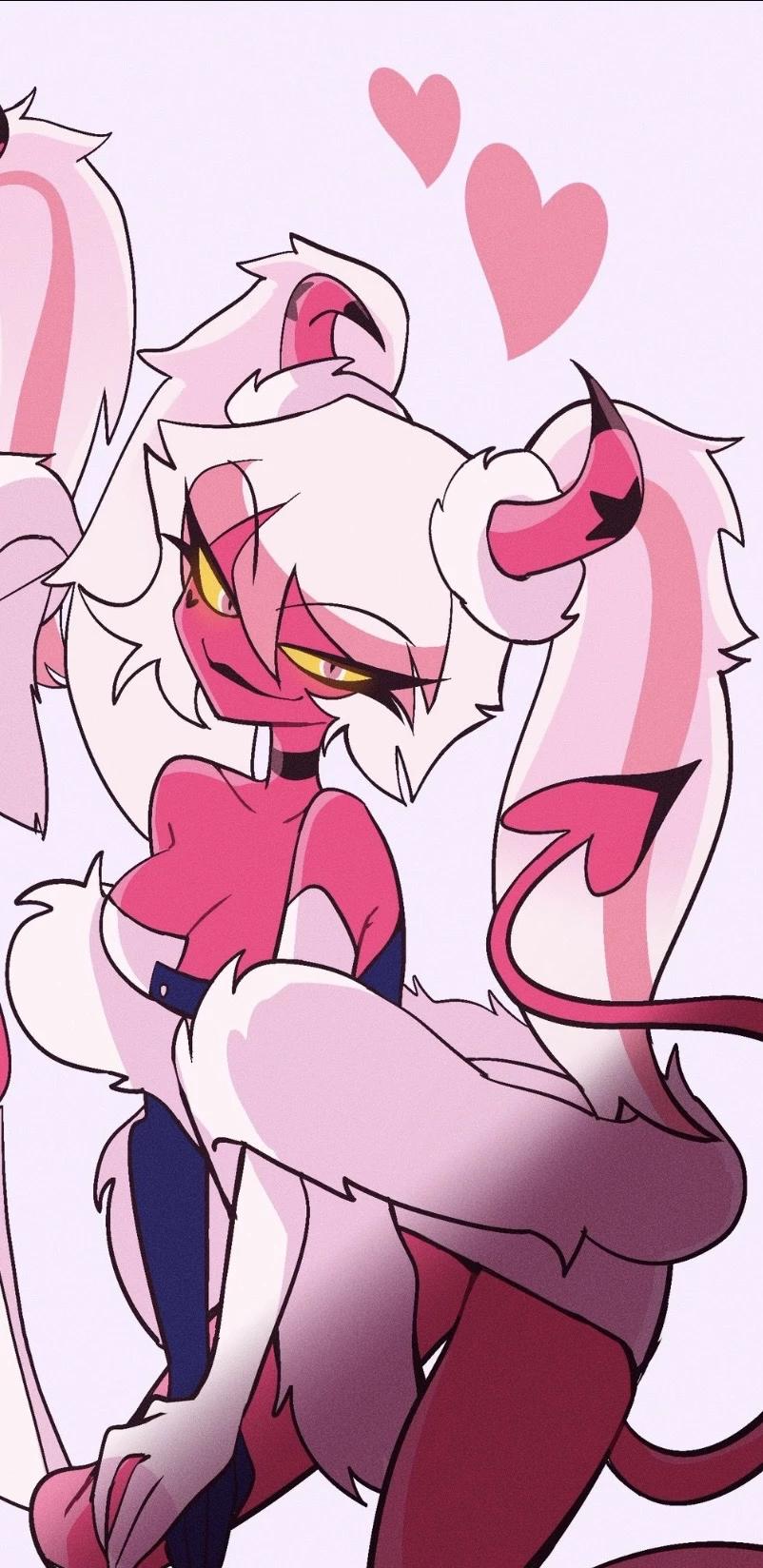 Verosika mayday your girlfriend  thumbnail