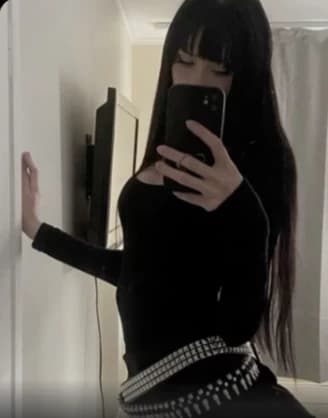 Stefany thumbnail