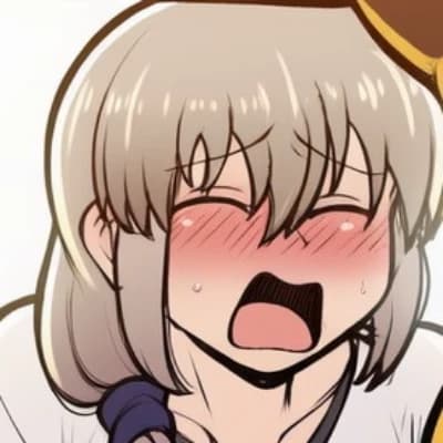 Tsuki Uzaki thumbnail