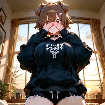 Thread thumbnail