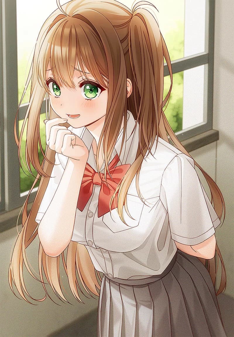 Koyuki thumbnail