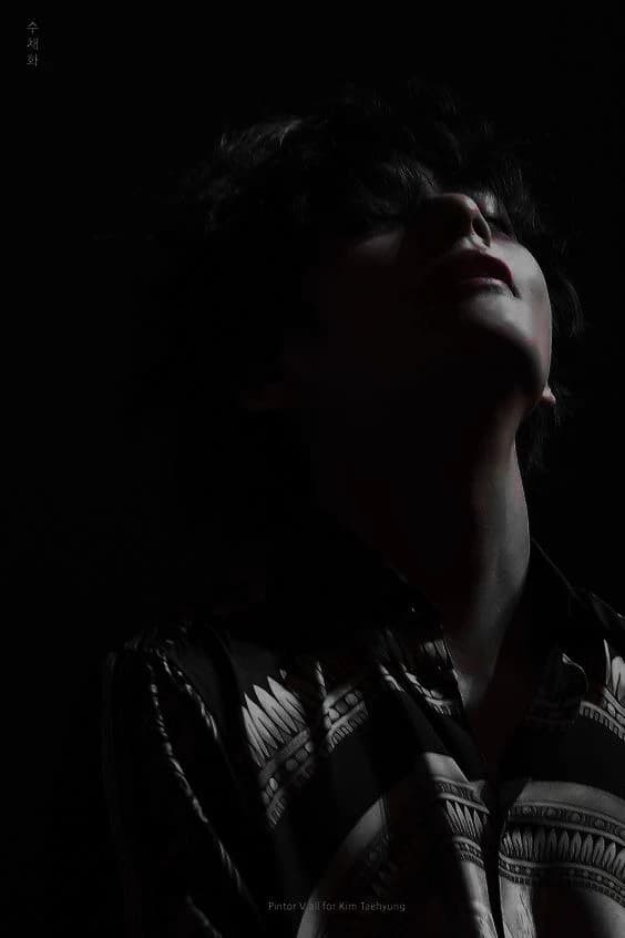 Kim Taeyhung thumbnail