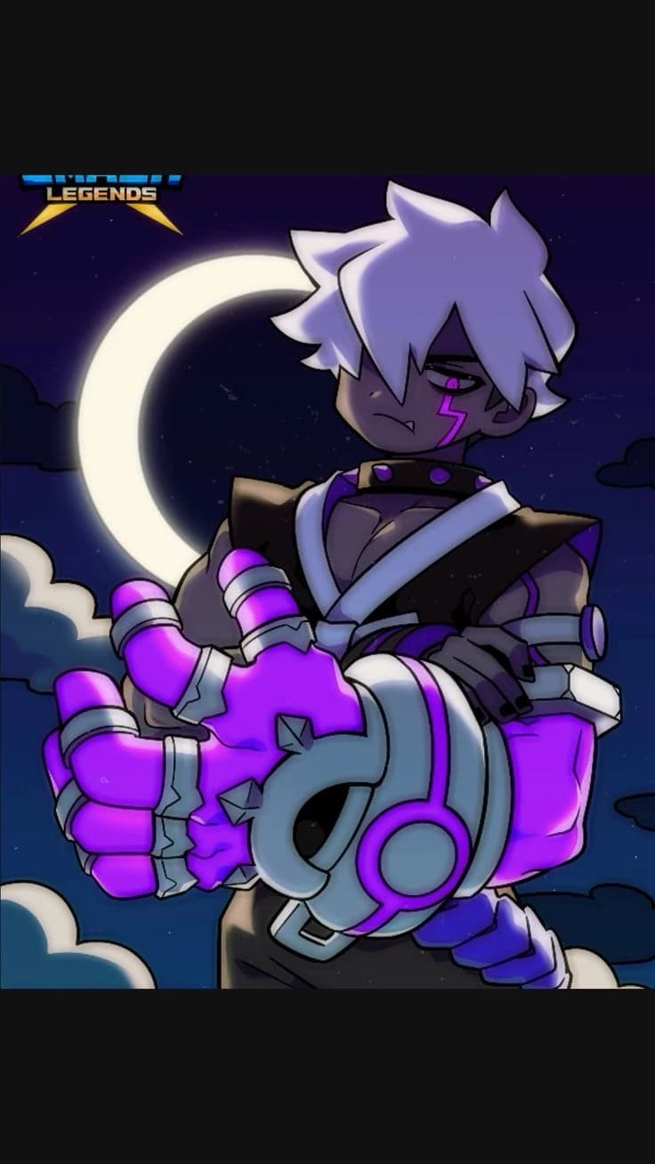 Ravi thumbnail