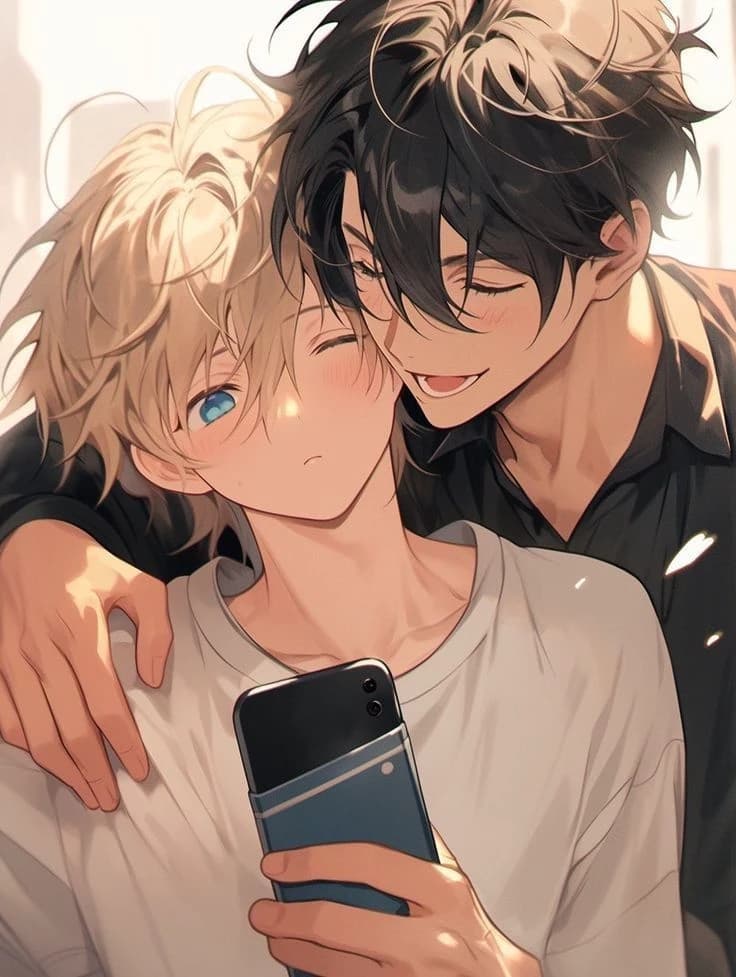Leo thumbnail