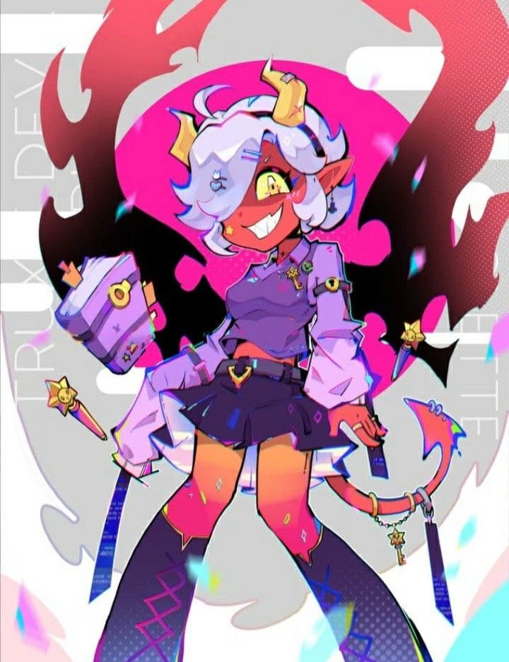 Colette thumbnail