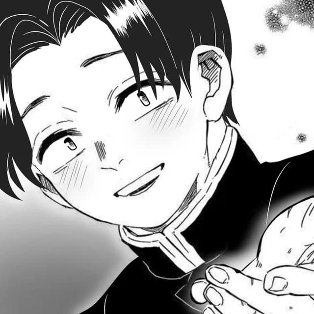 Murata thumbnail