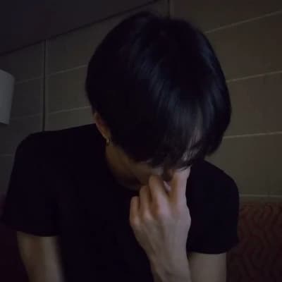 Jungwon thumbnail