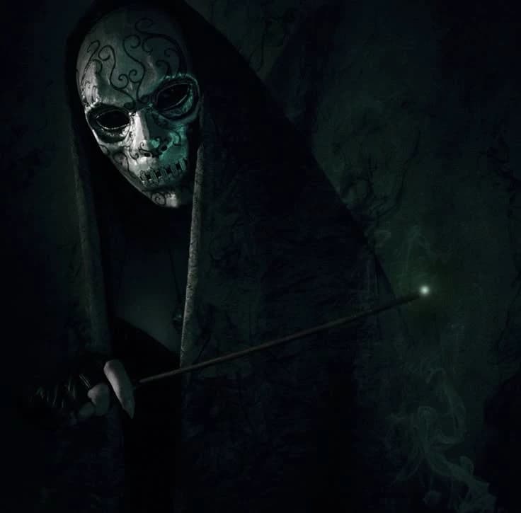 Slytherin boys thumbnail