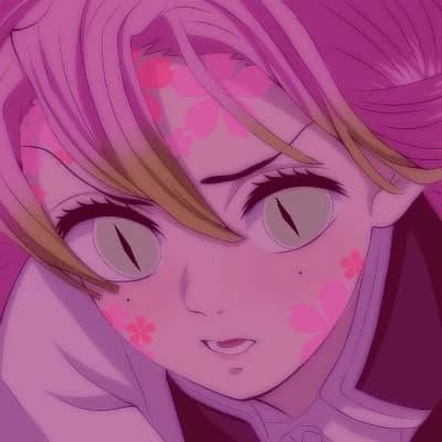 Mitsuri Kanroji (Upper Moon 0) thumbnail