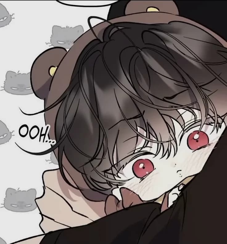 Alexander thumbnail